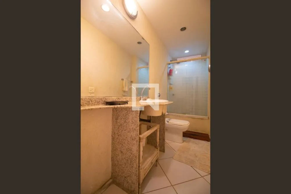 Apartamento, 4 quartos, 140 m² - Foto 20