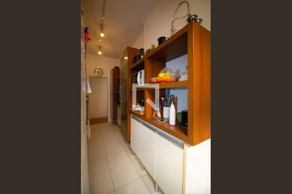 Apartamento, 4 quartos, 140 m² - Foto 18