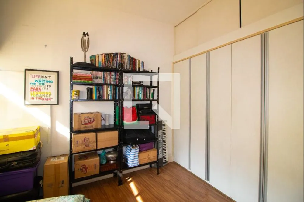 Apartamento, 4 quartos, 140 m² - Foto 8