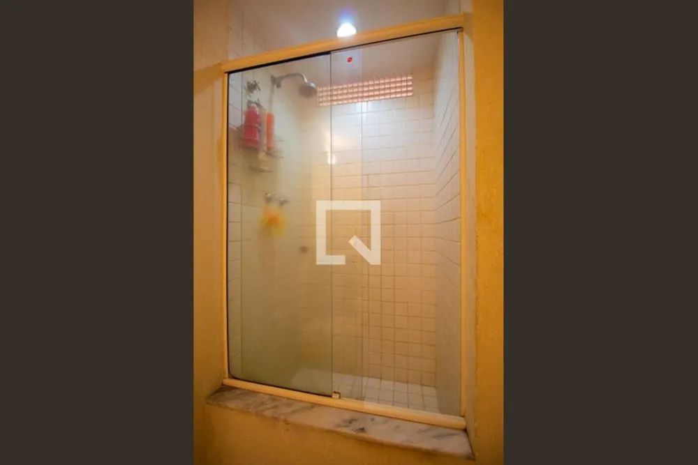 Apartamento, 4 quartos, 140 m² - Foto 15