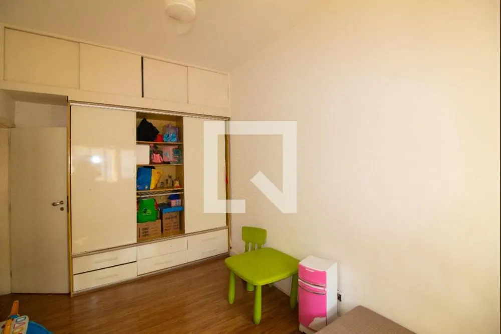 Apartamento, 4 quartos, 140 m² - Foto 16