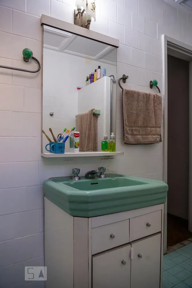Apartamento, 3 quartos, 110 m² - Foto 19