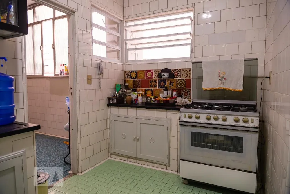 Apartamento, 3 quartos, 110 m² - Foto 27