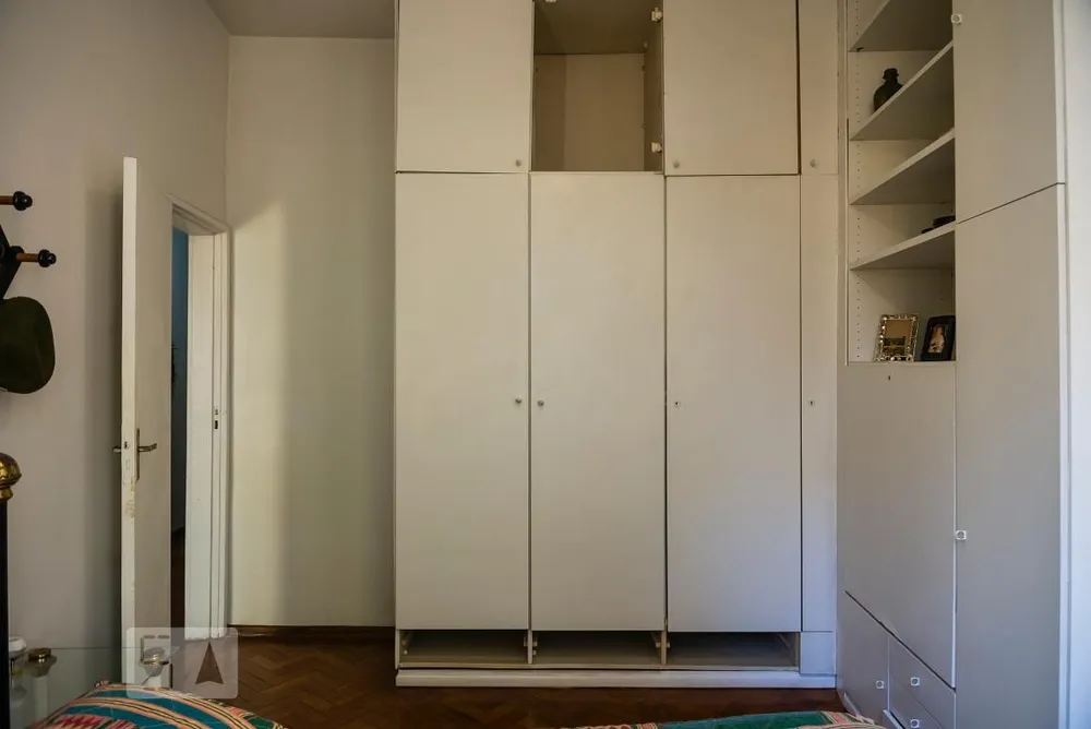 Apartamento, 3 quartos, 110 m² - Foto 14