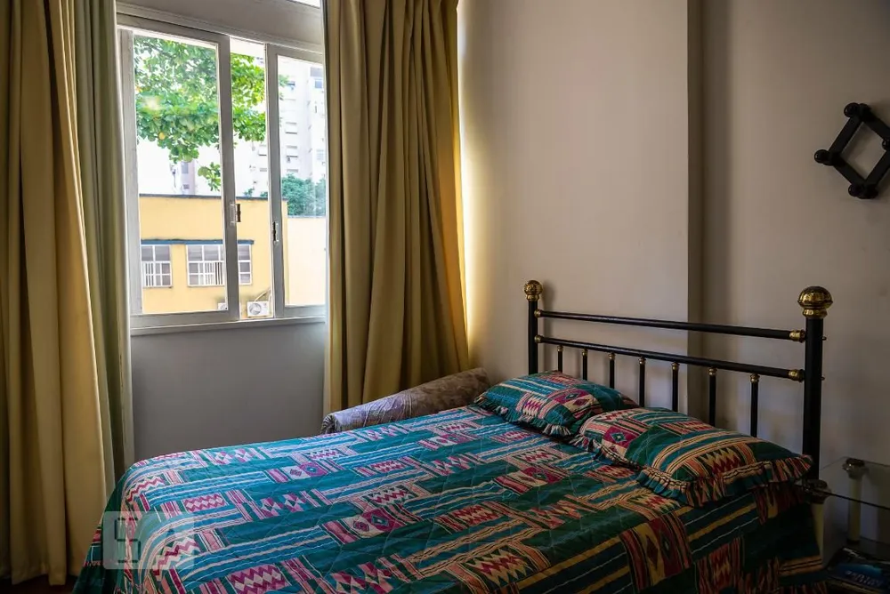 Apartamento, 3 quartos, 110 m² - Foto 16