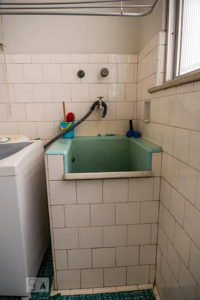Apartamento, 3 quartos, 110 m² - Foto 29