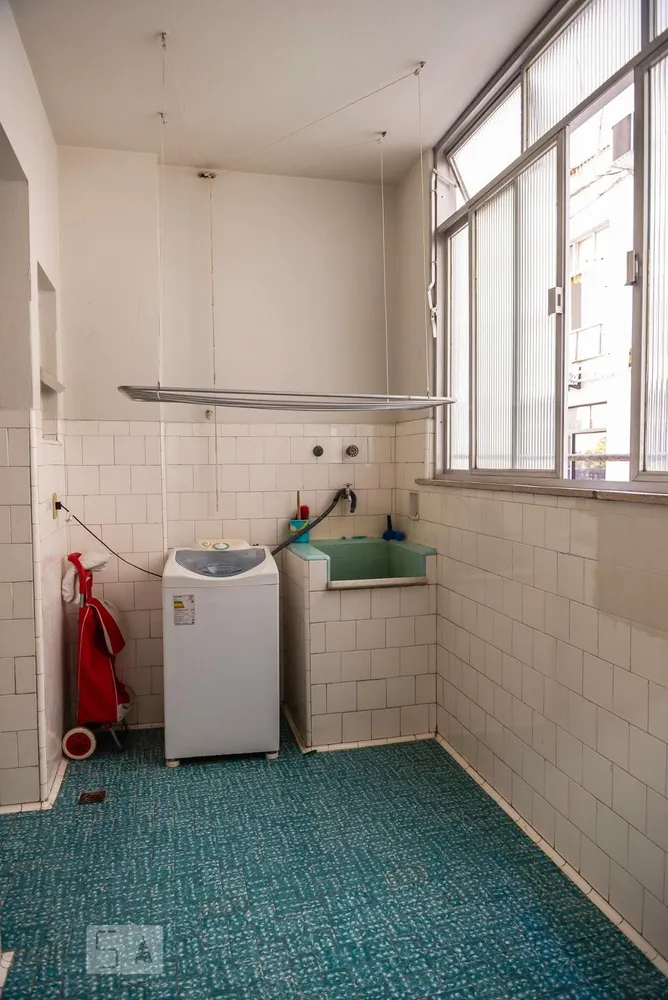 Apartamento, 3 quartos, 110 m² - Foto 24