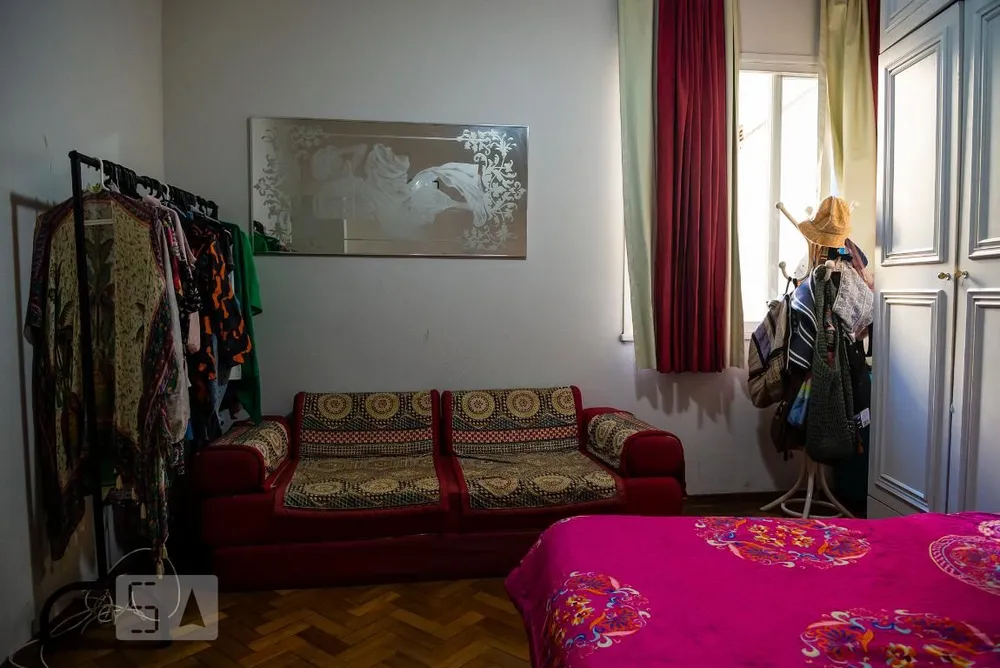 Apartamento, 3 quartos, 110 m² - Foto 30