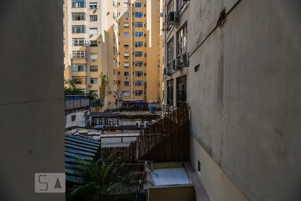 Apartamento, 3 quartos, 110 m² - Foto 33