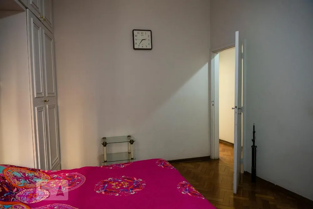 Apartamento, 3 quartos, 110 m² - Foto 22