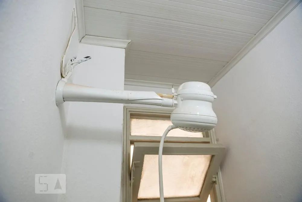 Apartamento, 3 quartos, 110 m² - Foto 32
