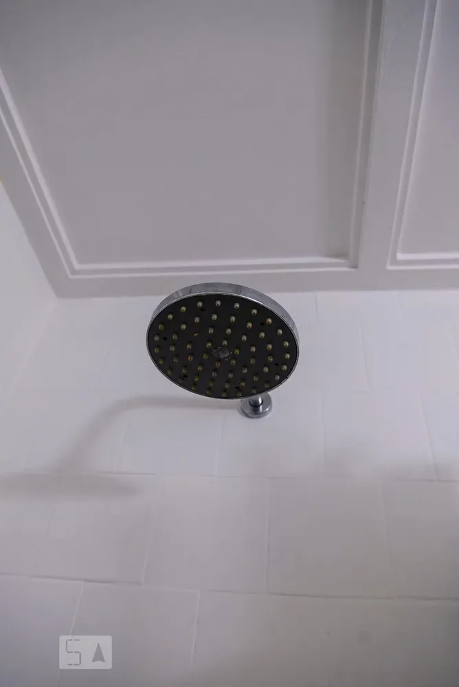 Apartamento, 3 quartos, 110 m² - Foto 28