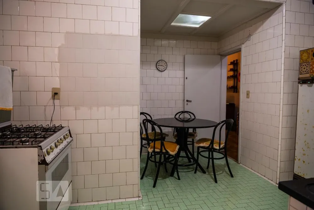 Apartamento, 3 quartos, 110 m² - Foto 18