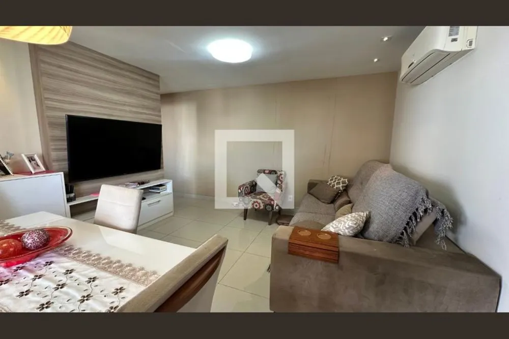 Cobertura, 3 quartos, 181 m² - Foto 2