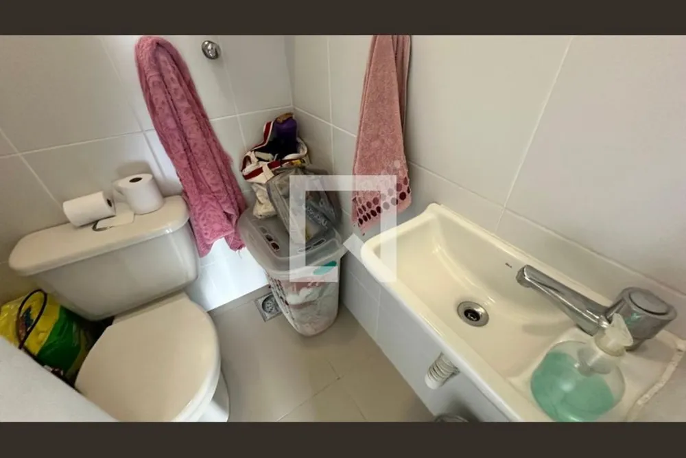 Cobertura, 3 quartos, 181 m² - Foto 15