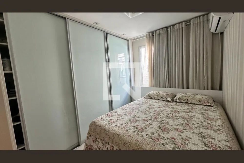 Cobertura, 3 quartos, 181 m² - Foto 12