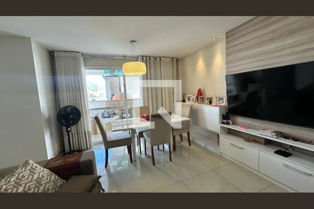 Cobertura, 3 quartos, 181 m² - Foto 3