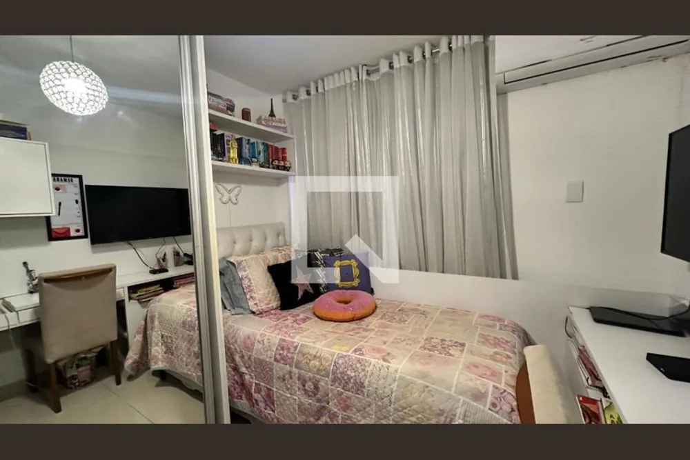 Cobertura, 3 quartos, 181 m² - Foto 7