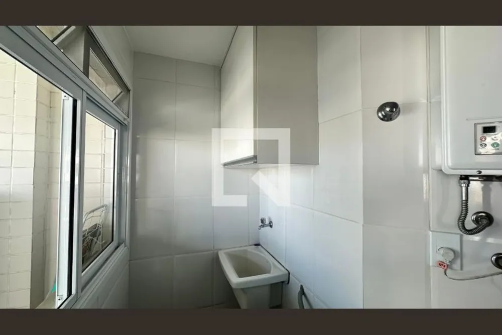 Cobertura, 3 quartos, 181 m² - Foto 19