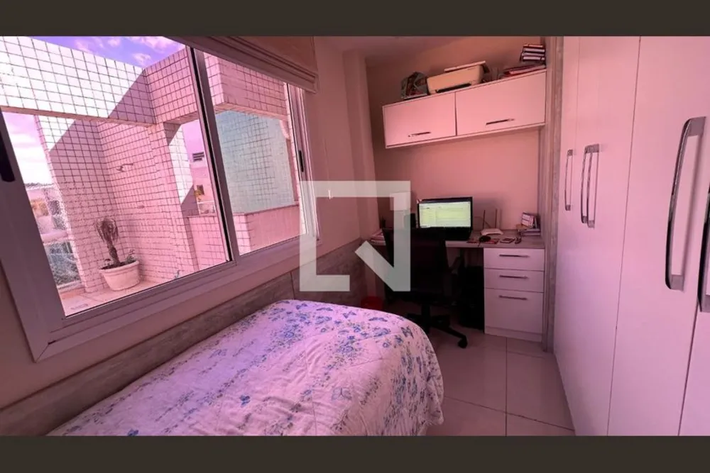 Cobertura, 3 quartos, 181 m² - Foto 9