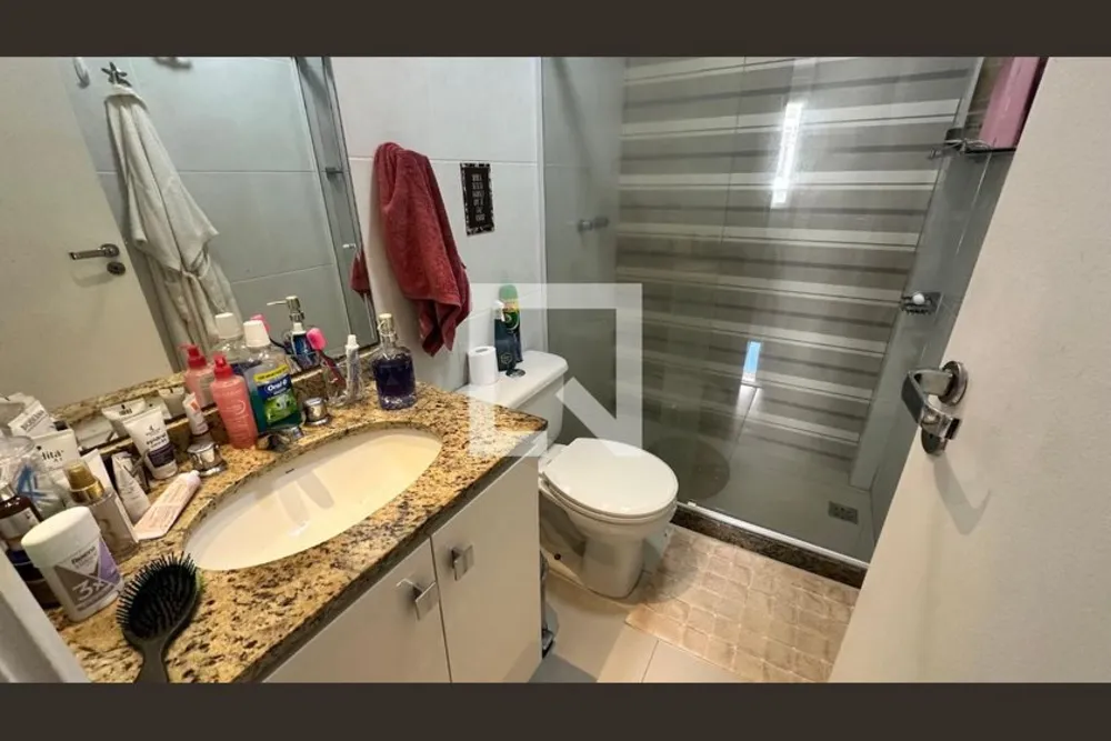 Cobertura, 3 quartos, 181 m² - Foto 20