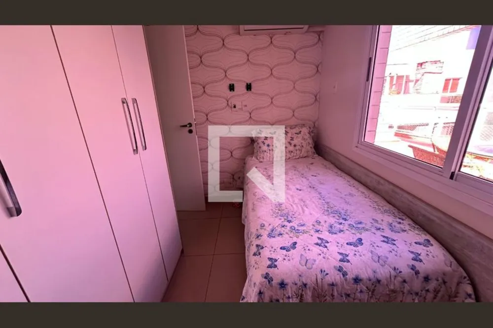 Cobertura, 3 quartos, 181 m² - Foto 10