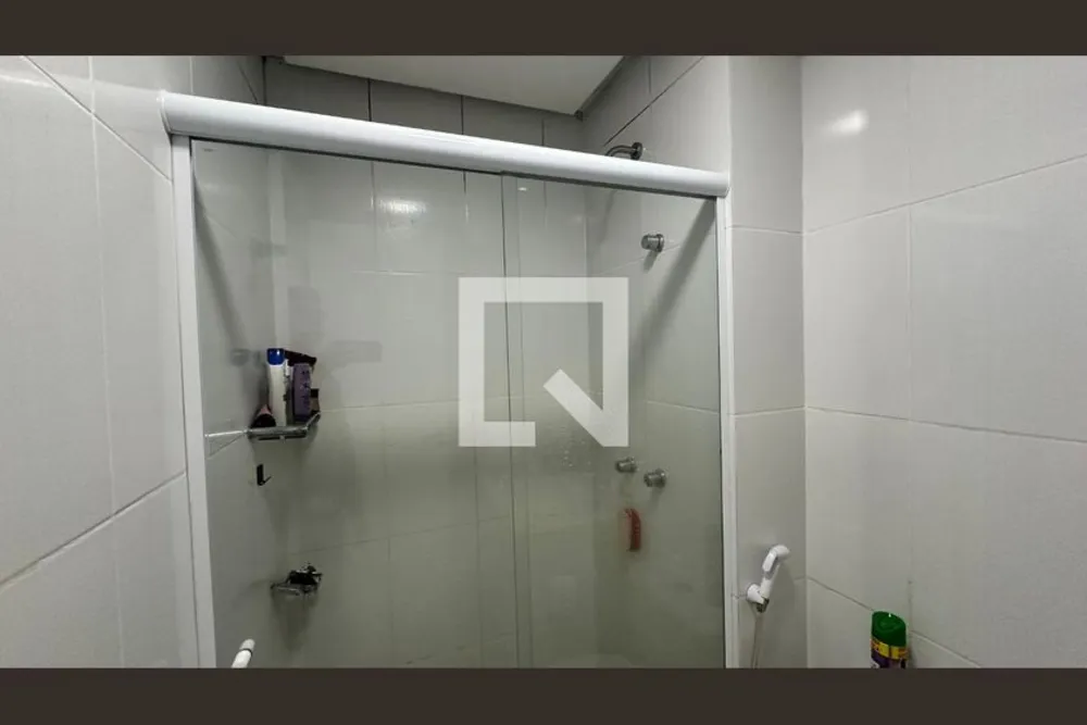 Cobertura, 3 quartos, 181 m² - Foto 16