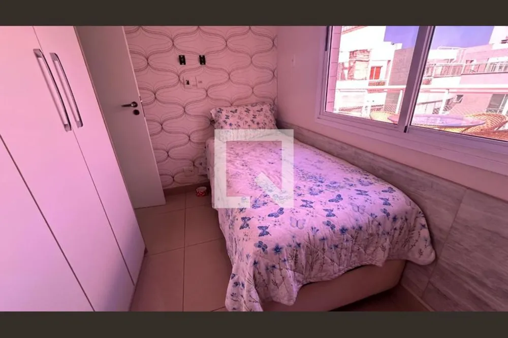 Cobertura, 3 quartos, 181 m² - Foto 11
