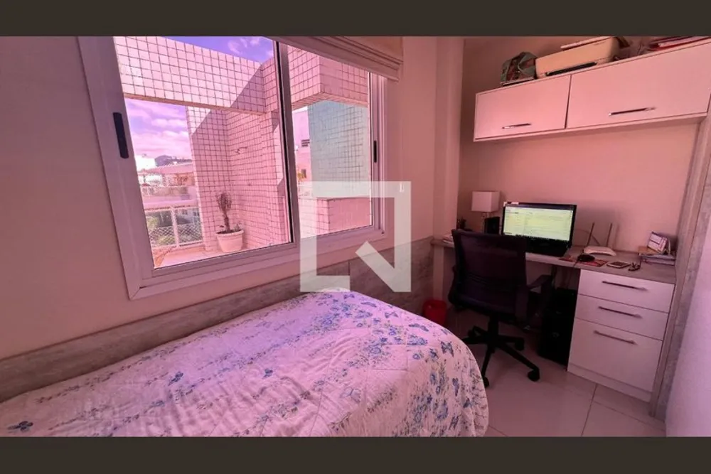 Cobertura, 3 quartos, 181 m² - Foto 8