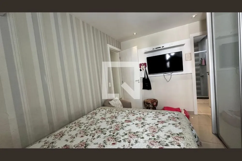 Cobertura, 3 quartos, 181 m² - Foto 18
