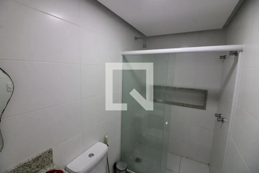 Cobertura, 4 quartos, 187 m² - Foto 33