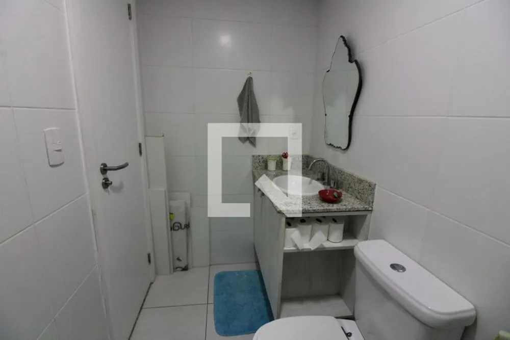 Cobertura, 4 quartos, 187 m² - Foto 27