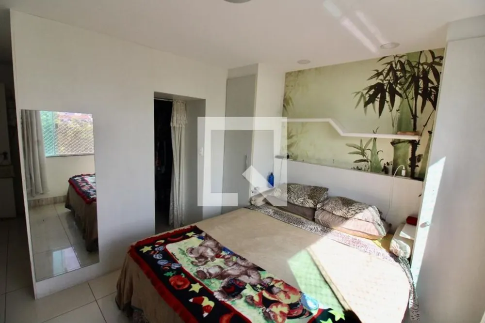 Cobertura, 4 quartos, 187 m² - Foto 31