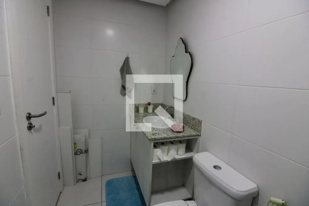 Cobertura, 4 quartos, 187 m² - Foto 17