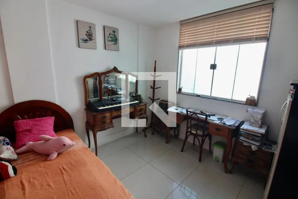 Cobertura, 4 quartos, 187 m² - Foto 9
