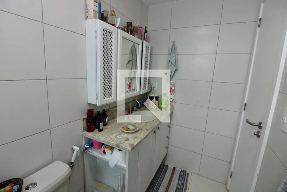 Cobertura, 4 quartos, 187 m² - Foto 29