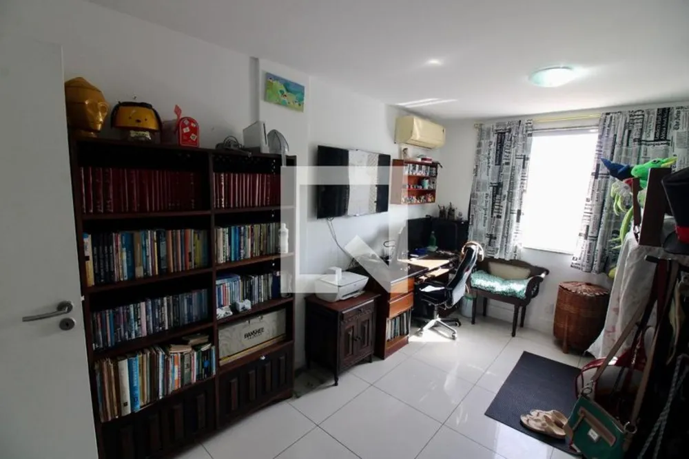 Cobertura, 4 quartos, 187 m² - Foto 25