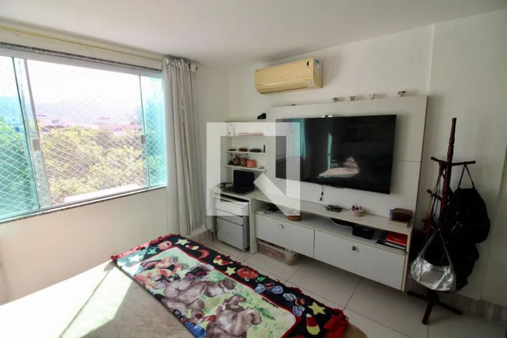 Cobertura, 4 quartos, 187 m² - Foto 19