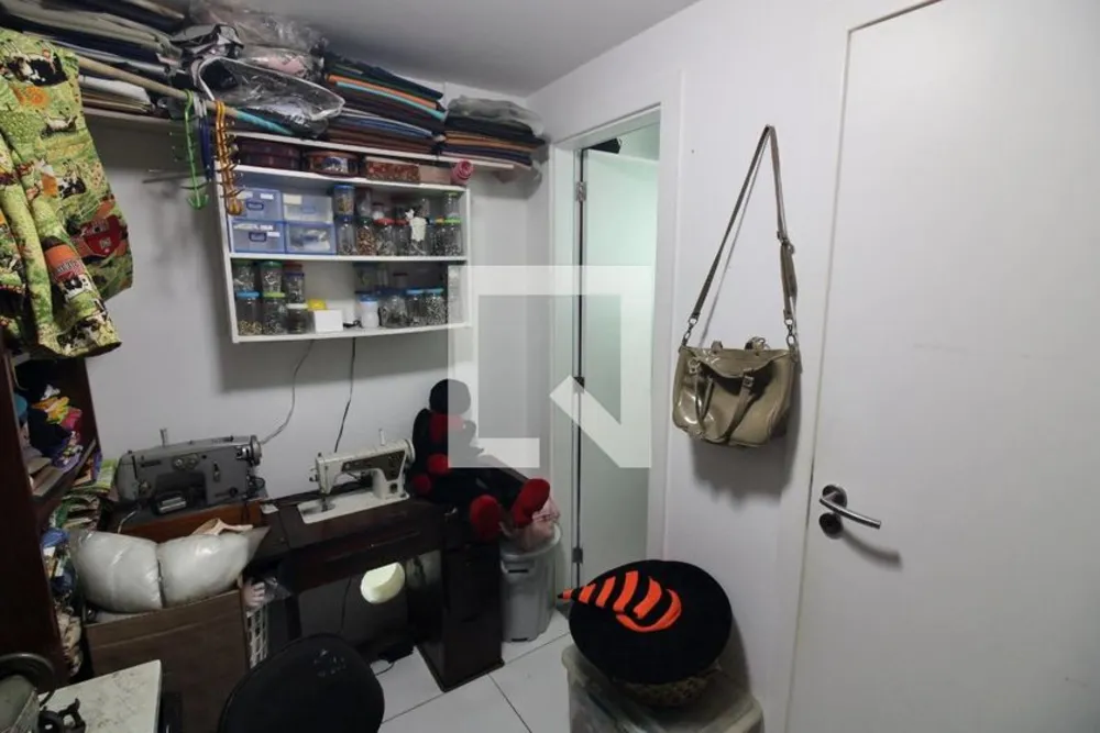 Cobertura, 4 quartos, 187 m² - Foto 28