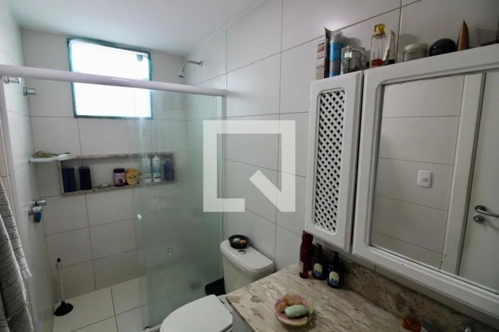Cobertura, 4 quartos, 187 m² - Foto 39