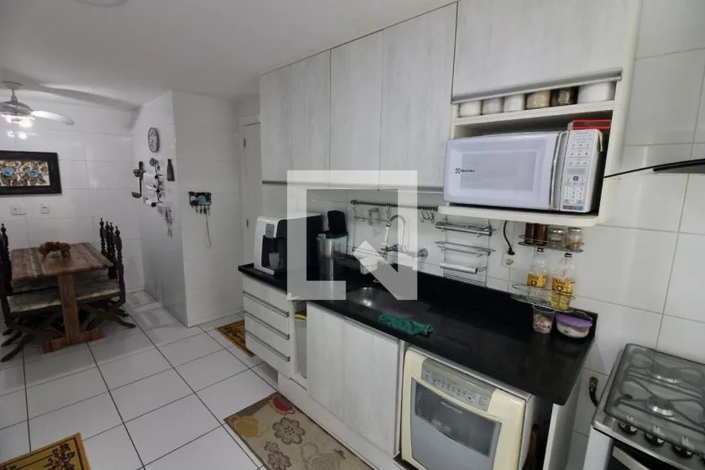 Cobertura, 4 quartos, 187 m² - Foto 40