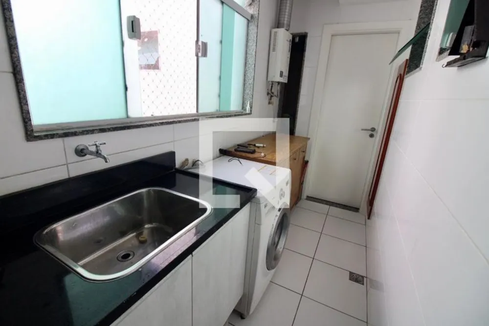 Cobertura, 4 quartos, 187 m² - Foto 37
