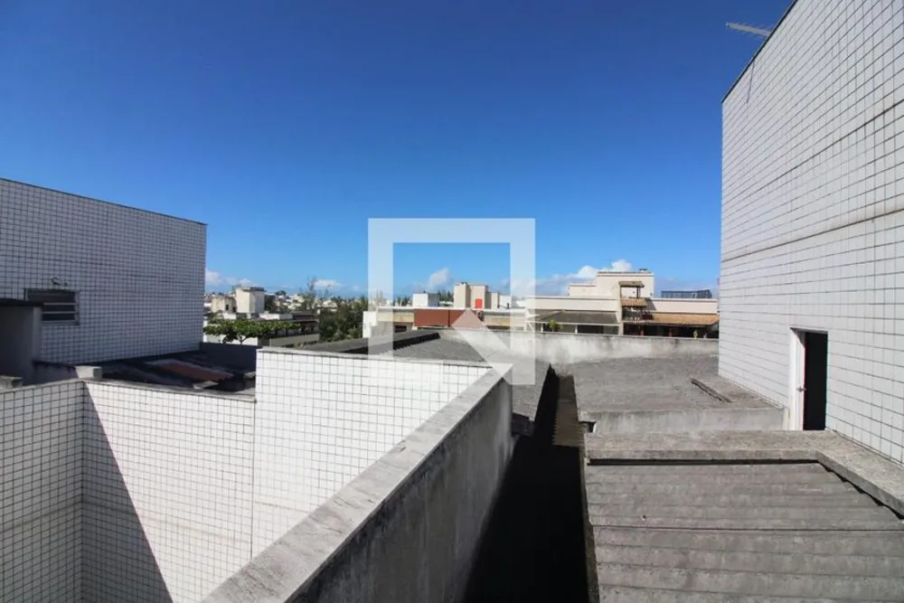 Cobertura, 4 quartos, 187 m² - Foto 23