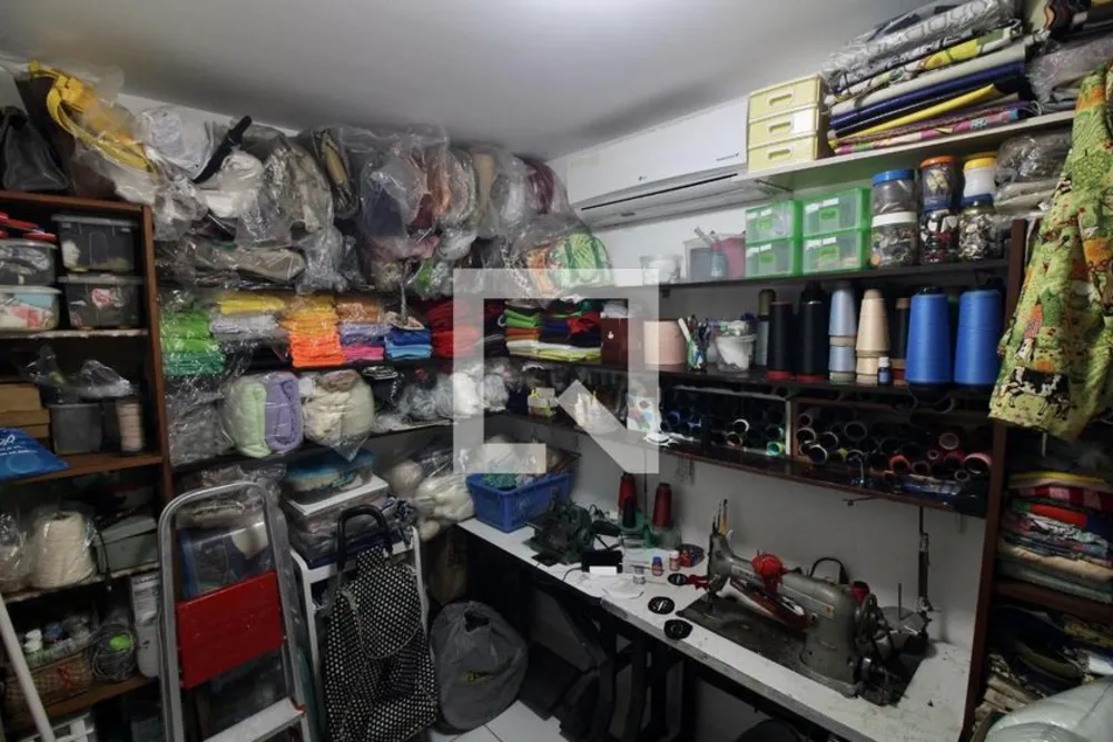 Cobertura, 4 quartos, 187 m² - Foto 32
