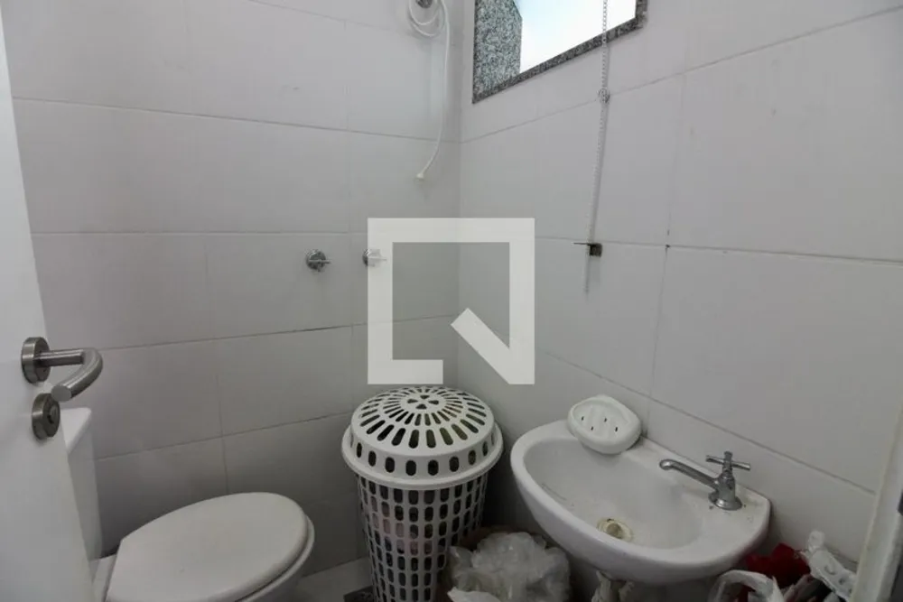 Cobertura, 4 quartos, 187 m² - Foto 15