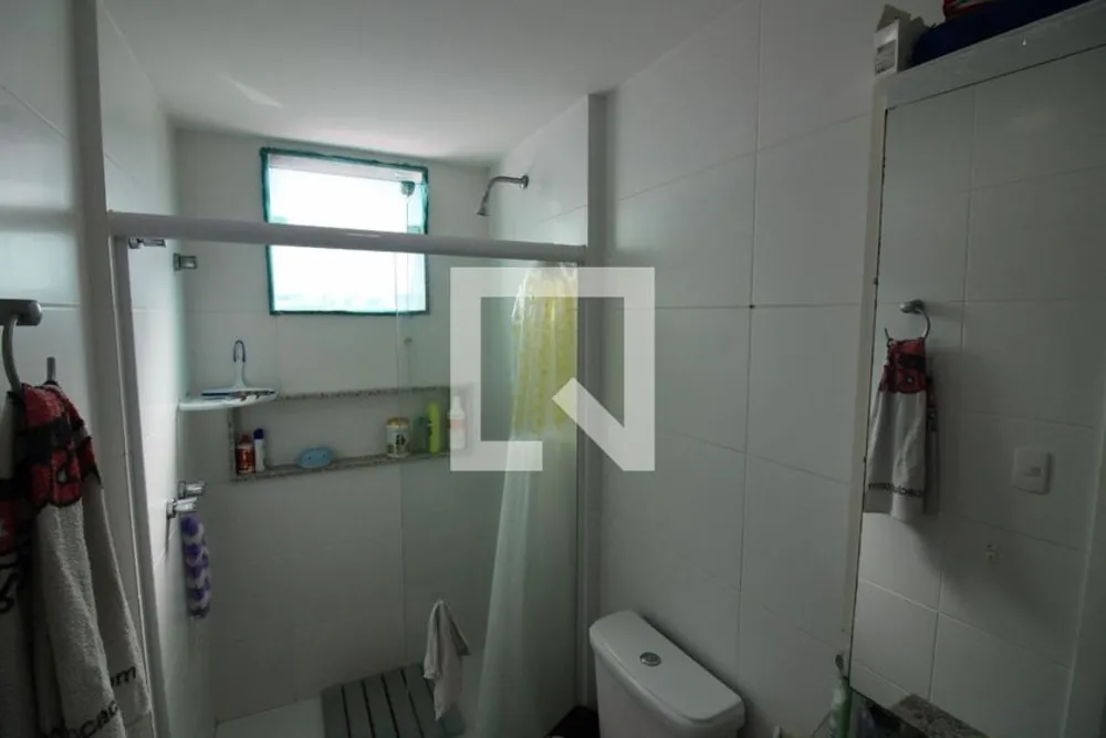 Cobertura, 4 quartos, 187 m² - Foto 22
