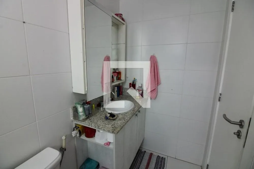 Cobertura, 4 quartos, 187 m² - Foto 24