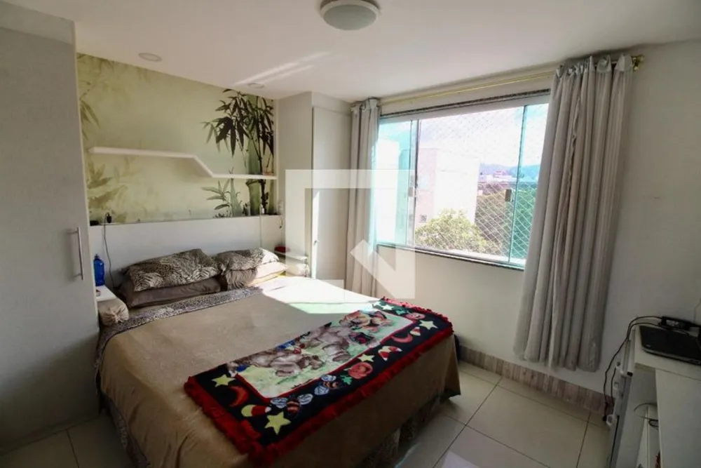 Cobertura, 4 quartos, 187 m² - Foto 35