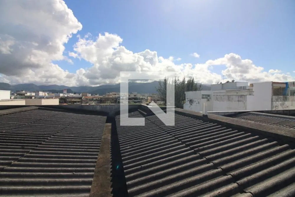 Cobertura, 4 quartos, 187 m² - Foto 14