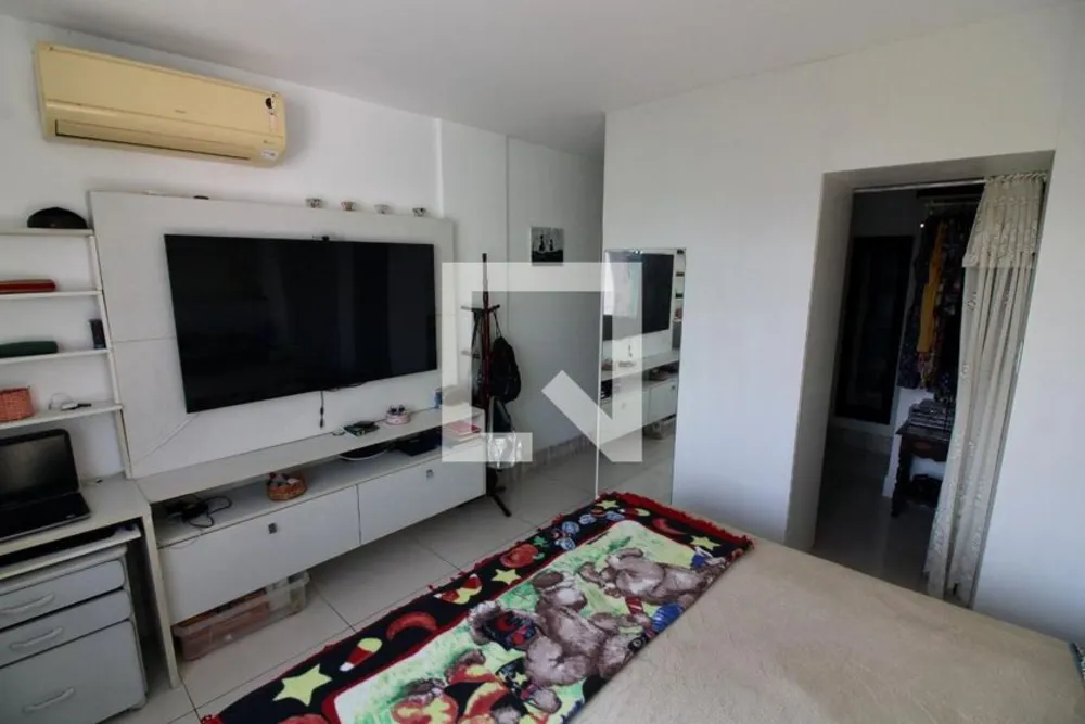 Cobertura, 4 quartos, 187 m² - Foto 21